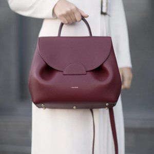 Polene Paris Numero Un - Number One